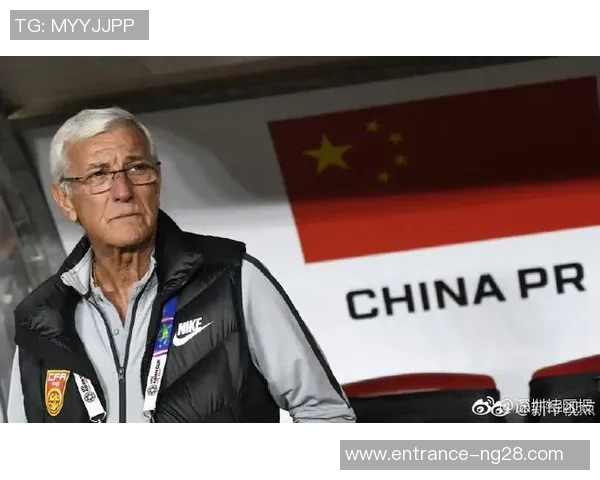 2008年北京奥运会篮球赛中国队对阵伊朗队精彩回顾与赛后分析