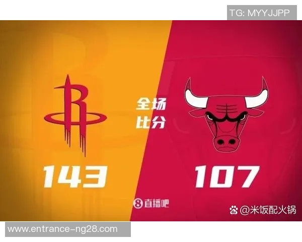 2016年NBA季后赛公牛与热火激战回顾与精彩瞬间分析 2016年NBA季后赛公牛与热火激战回顾与精彩瞬间分析