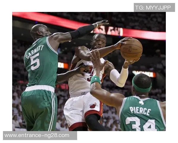 2013至2014赛季热火与勇士的巅峰对决回顾与分析 2013至2014赛季热火与勇士的巅峰对决回顾与分析