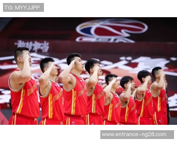 2018年1月8日CBA辽宁队对阵八一队精彩赛事回顾与分析 2018年1月8日CBA辽宁队对阵八一队精彩赛事回顾与分析