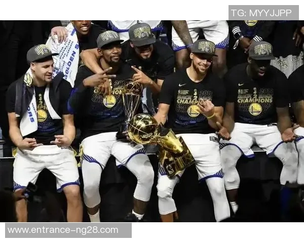 2017年NBA总决赛魔术队与勇士队的精彩对决回顾与分析 2017年NBA总决赛魔术队与勇士队的精彩对决回顾与分析