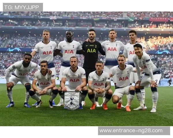 2019年热刺与西布朗激战回顾:精彩瞬间与战术分析 2019年热刺与西布朗激战回顾:精彩瞬间与战术分析