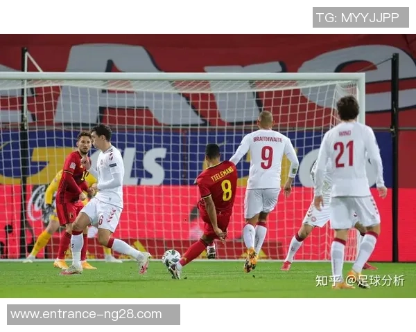 2018年蓝队对阵斯洛文尼亚的精彩对决回顾与分析 2018年蓝队对阵斯洛文尼亚的精彩对决回顾与分析