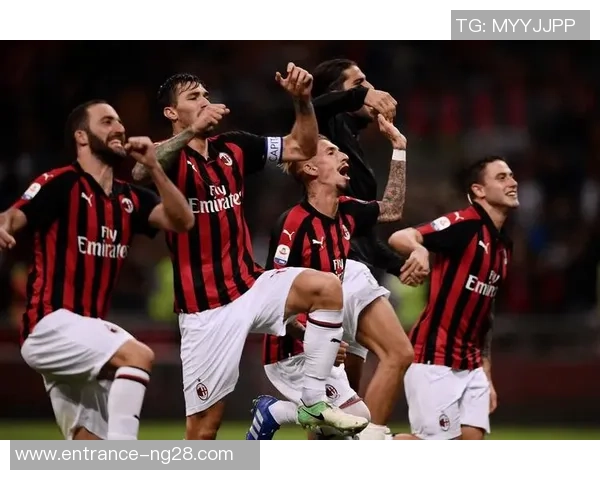 AC米兰对阵曼彻斯特联的比赛前瞻及胜负预测分析 AC米兰对阵曼彻斯特联的比赛前瞻及胜负预测分析