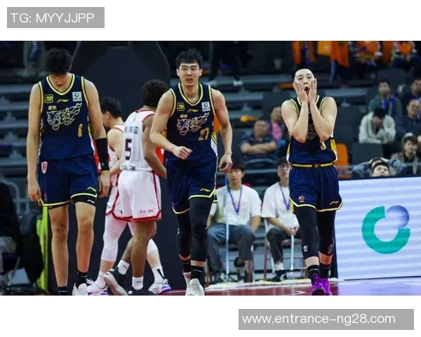 CBA精彩对决广东队迎战北控队视频回顾与精彩瞬间分析 CBA精彩对决广东队迎战北控队视频回顾与精彩瞬间分析