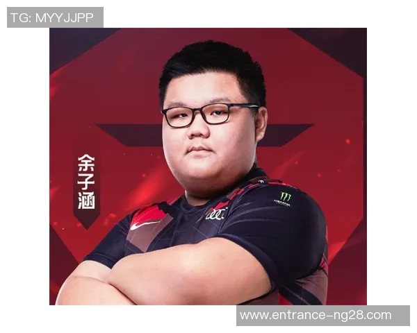 DOTA2心理素质排行榜揭晓TES战队荣登第六位引发热议 DOTA2心理素质排行榜揭晓TES战队荣登第六位引发热议