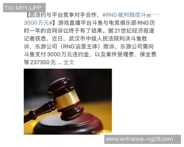 RNG在王者荣耀中的运营策略分析与成败得失探讨 RNG在王者荣耀中的运营策略分析与成败得失探讨
