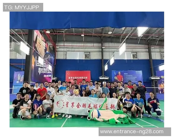 上海羽毛球队个人能力分析与发展策略探讨 上海羽毛球队个人能力分析与发展策略探讨