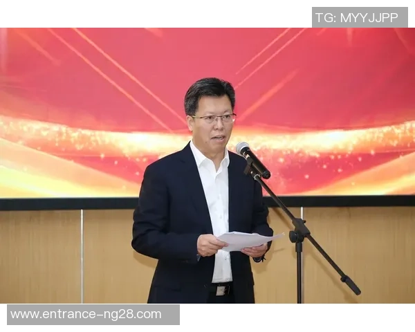 专访杨秀英:探寻飞盘运动崛起背后的成功秘诀与发展之路 专访杨秀英:探寻飞盘运动崛起背后的成功秘诀与发展之路