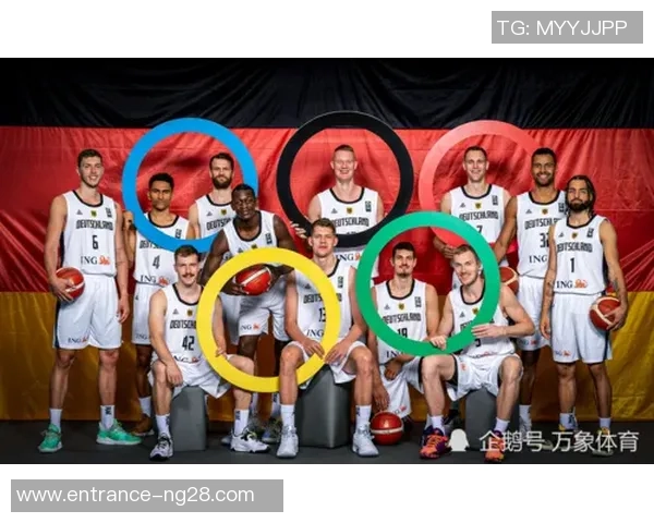 中央海岸与墨尔本胜利精彩对决直播全程回顾与分析 中央海岸与墨尔本胜利精彩对决直播全程回顾与分析