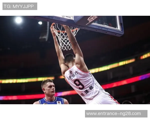 乌拉圭男篮与墨西哥男篮激战正酣精彩对决引发球迷热议