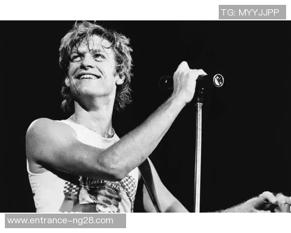 亚当斯的传奇人生与影响力探讨:从历史到现代的深刻启示 亚当斯的传奇人生与影响力探讨:从历史到现代的深刻启示