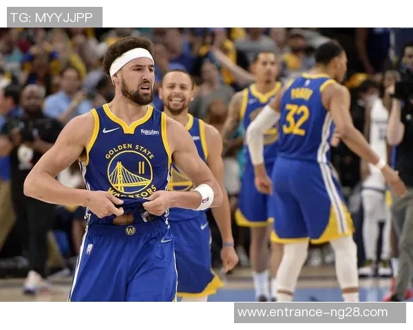 今天NBA直播勇士对阵掘金精彩赛事分析与球员表现预测 今天NBA直播勇士对阵掘金精彩赛事分析与球员表现预测