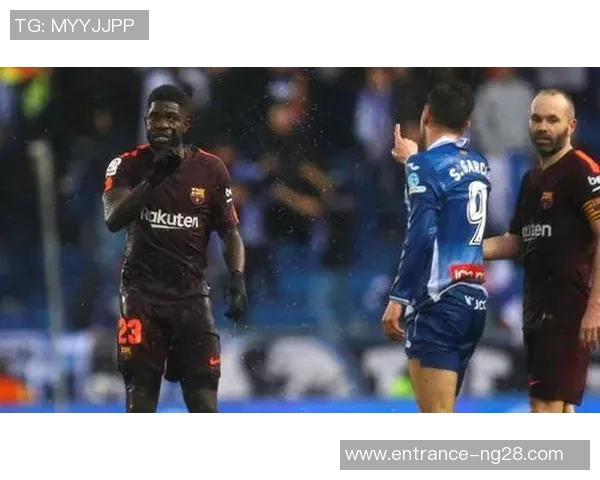 伊基克与埃弗顿精彩对决直播全程回顾及赛后分析 伊基克与埃弗顿精彩对决直播全程回顾及赛后分析