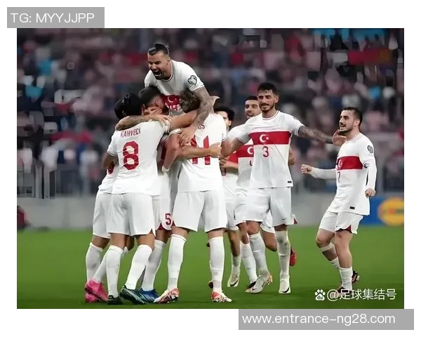 伯明翰主场迎战加迪夫城期待激烈对决双方争夺宝贵积分的关键战役 伯明翰主场迎战加迪夫城期待激烈对决双方争夺宝贵积分的关键战役