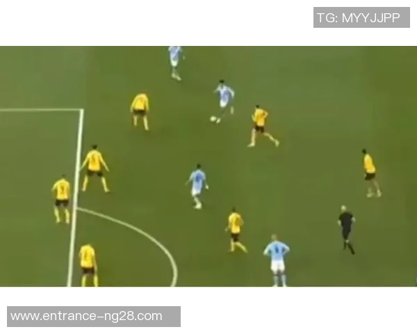 光州市民与全北现代的激烈对决展现足球激情与团队精神的巅峰对抗