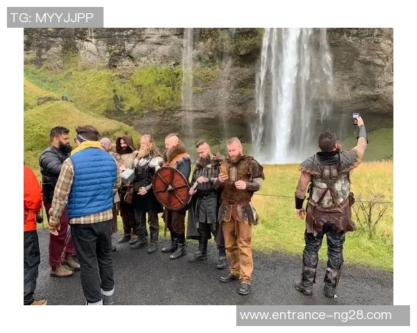 冰岛与挪威精彩对决视频回放分析及比赛亮点总结 冰岛与挪威精彩对决视频回放分析及比赛亮点总结