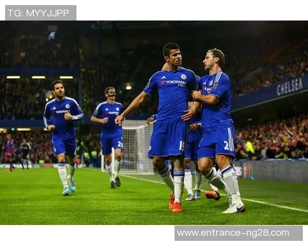 切尔西与沃特福德精彩对决直播全程回顾与分析 切尔西与沃特福德精彩对决直播全程回顾与分析