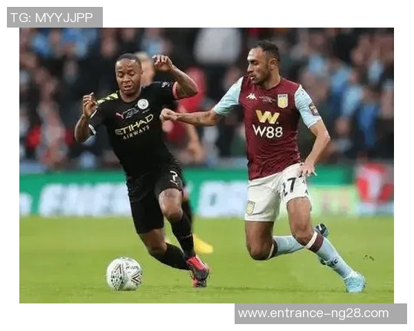 利兹联主场迎战女王队期待激烈对抗与精彩进球的较量 利兹联主场迎战女王队期待激烈对抗与精彩进球的较量