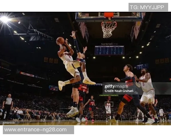 勇士与奇才精彩对决视频回顾全场精彩瞬间与精彩数据分析 勇士与奇才精彩对决视频回顾全场精彩瞬间与精彩数据分析