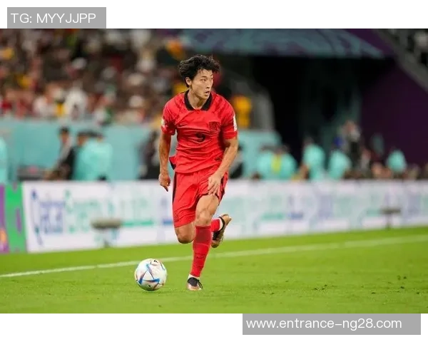 加克波：从天赋新星到足球舞台的闪耀之星的成长之路