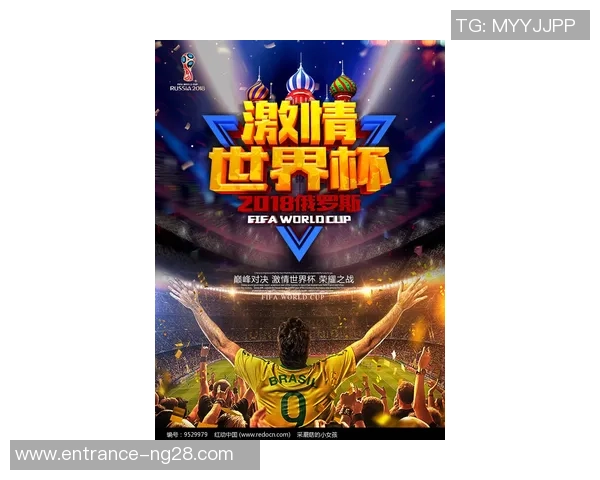 勇士与骑士总决赛巅峰对决海报展现篮球激情与荣耀之战 勇士与骑士总决赛巅峰对决海报展现篮球激情与荣耀之战