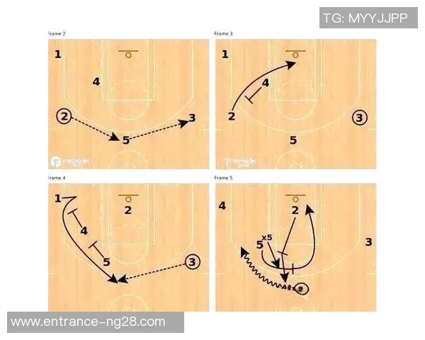 南京篮球队灵活性揭秘：从战术到球员的全面解析与深度剖析