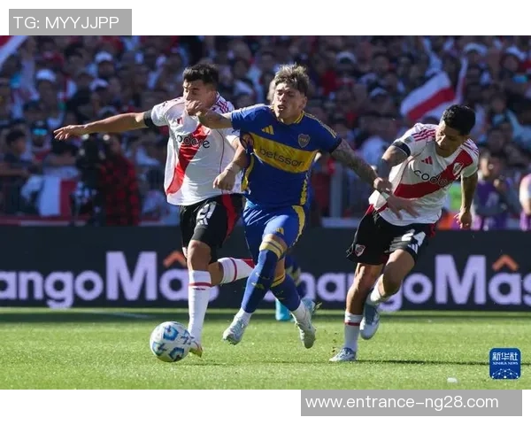 博卡青年与河床激战11月11日期待经典对决再现足球魅力 博卡青年与河床激战11月11日期待经典对决再现足球魅力