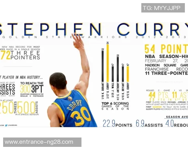 史鸿飞的传奇人生与创新之路探索与启示