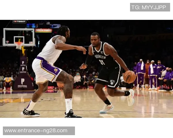 圣文森特与美国足球队的精彩对决分析与赛前展望