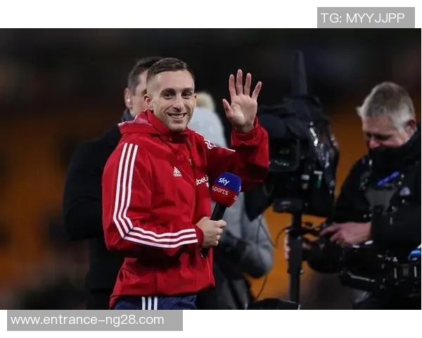 多纳鲁马：从青涩门将到世界顶级守护者的华丽转身与成长之路