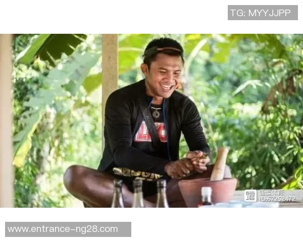 奥卡斯与德芬的精彩对决圆满落幕引发拳迷热议