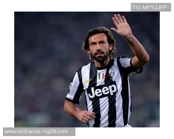 尤文图斯U23迎战皮亚琴察全力争胜展现青年才俊风采