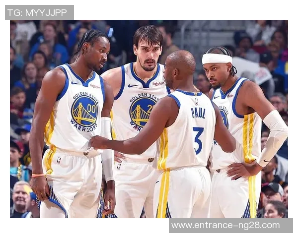 尼克斯黑马之谜揭晓布伦森与OG组合成联盟最高净效率双星