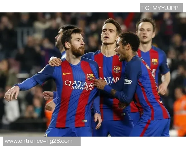 巴塞罗那与切尔达精彩对决直播全程回顾与分析