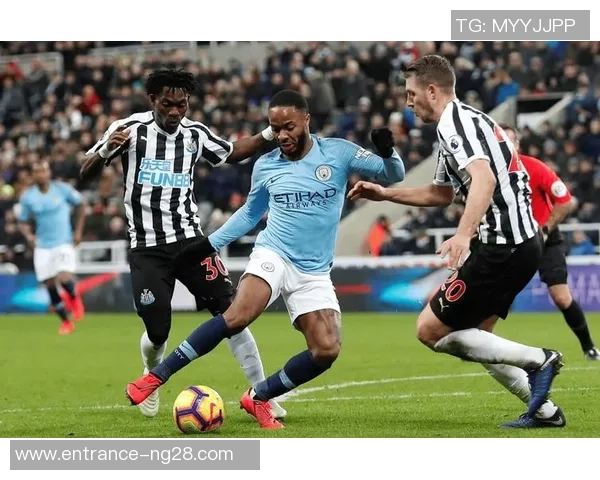 布伦特与斯旺西对决分析：战术布局与球员表现全面解读