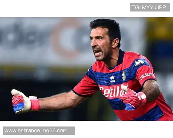 布雷西亚与蒙扎激战正酣谁能在意甲赛场上笑到最后