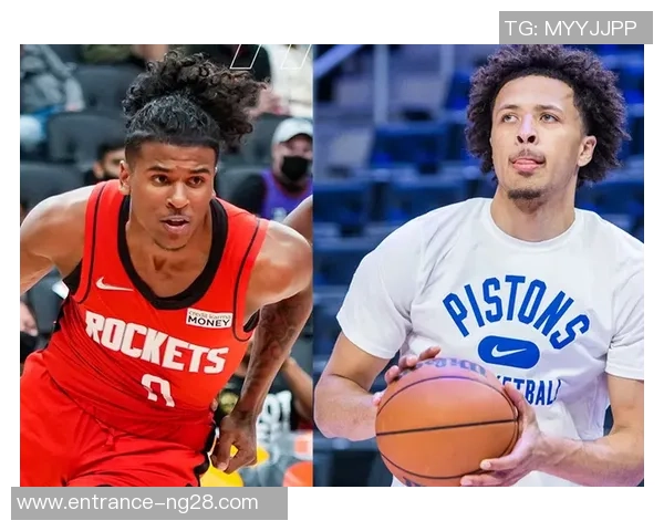 帕梅拉斯与瓜亚基尔激战正酣谁将赢得这场精彩对决 帕梅拉斯与瓜亚基尔激战正酣谁将赢得这场精彩对决