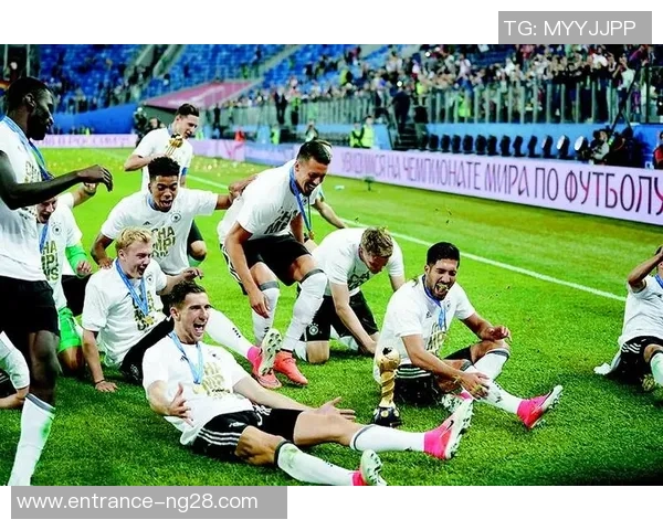 德国对智利比赛直播频道查询及观看指南 德国对智利比赛直播频道查询及观看指南