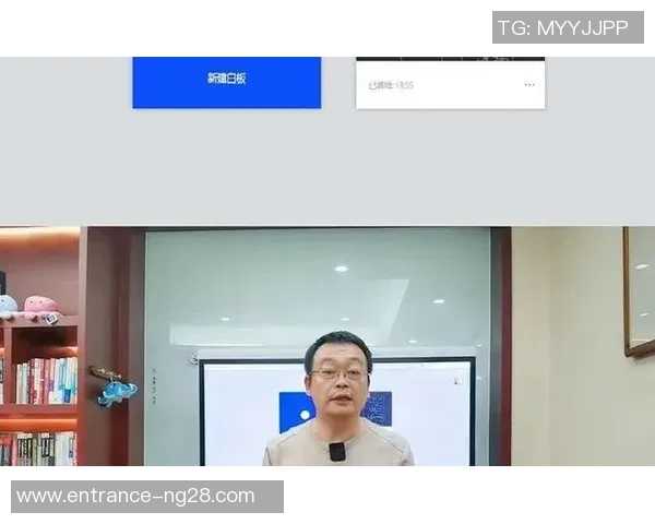 成都乒乓球队运营分析：成功经验与面临挑战的深度探讨