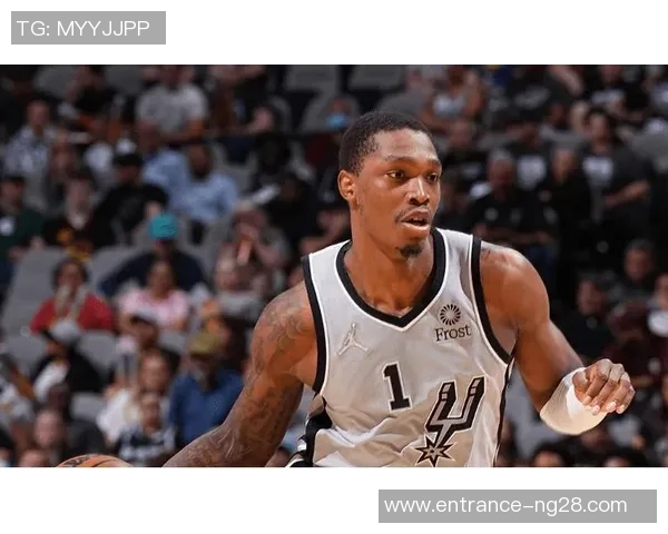 恩佐的成长之路：从小镇少年到全球瞩目的篮球明星