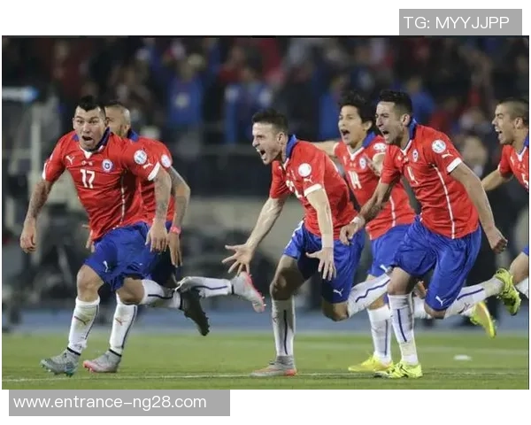 智利对阵罗马的比赛直播信息及观看方式详解 智利对阵罗马的比赛直播信息及观看方式详解